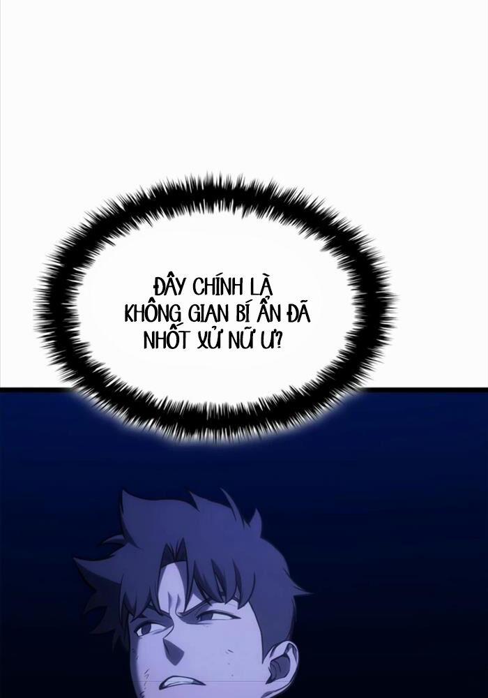 Sự Trở Lại Của Anh Hùng Cấp Thảm Họa 92 trang 90