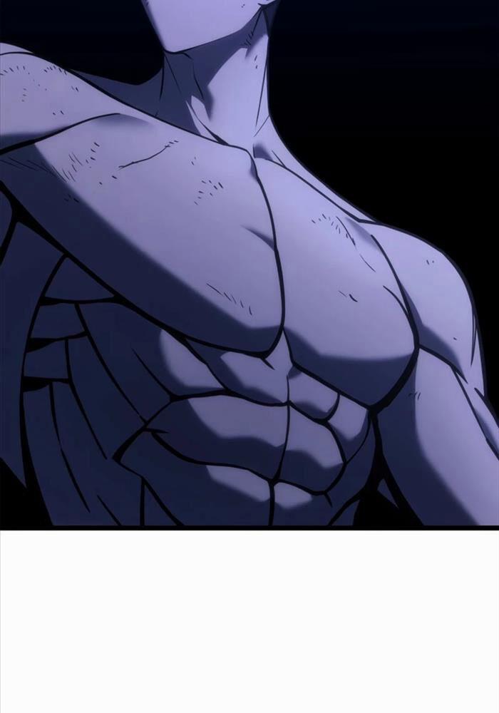 Sự Trở Lại Của Anh Hùng Cấp Thảm Họa 92 trang 91