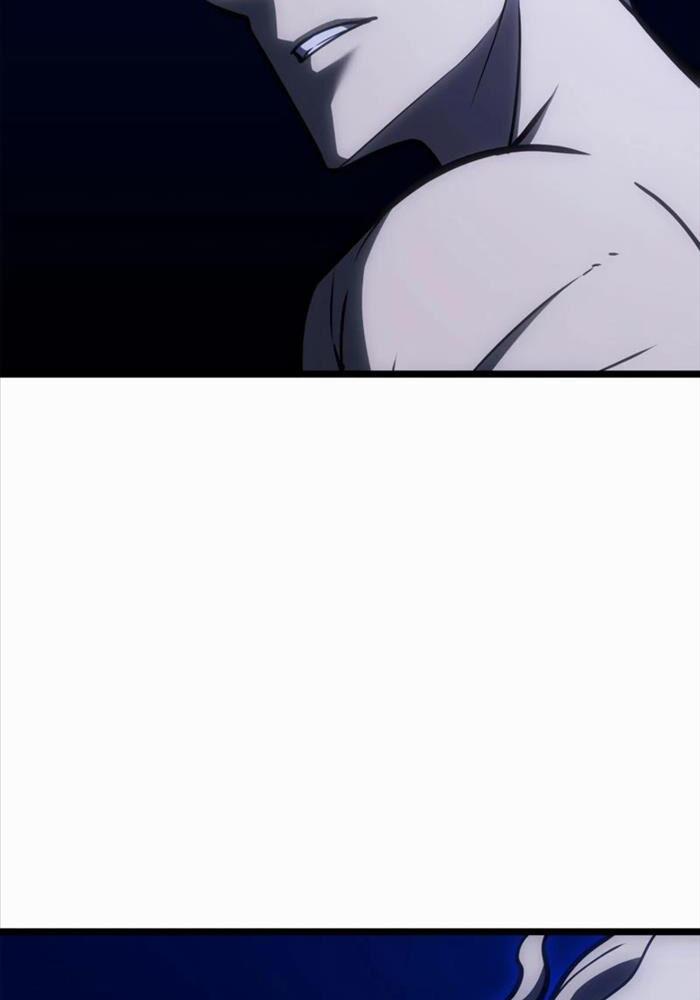 Sự Trở Lại Của Anh Hùng Cấp Thảm Họa 92 trang 98