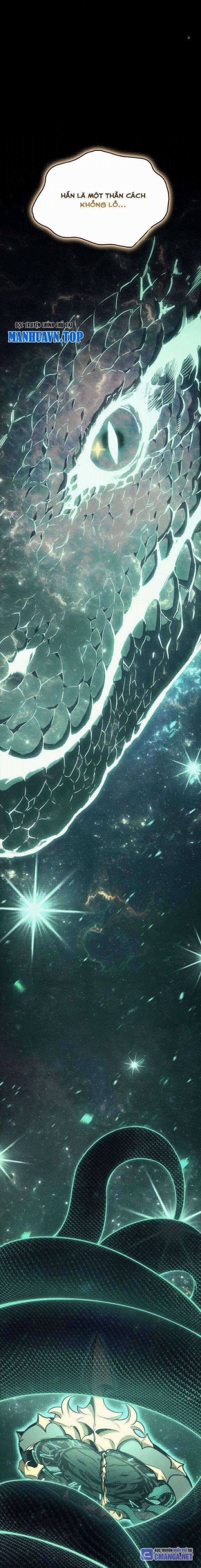 Sự Trở Lại Của Anh Hùng Cấp Thảm Họa 93 trang 14