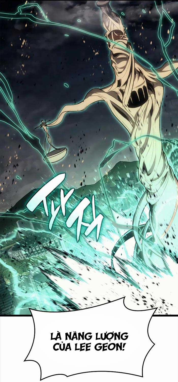 Sự Trở Lại Của Anh Hùng Cấp Thảm Họa 94 trang 103