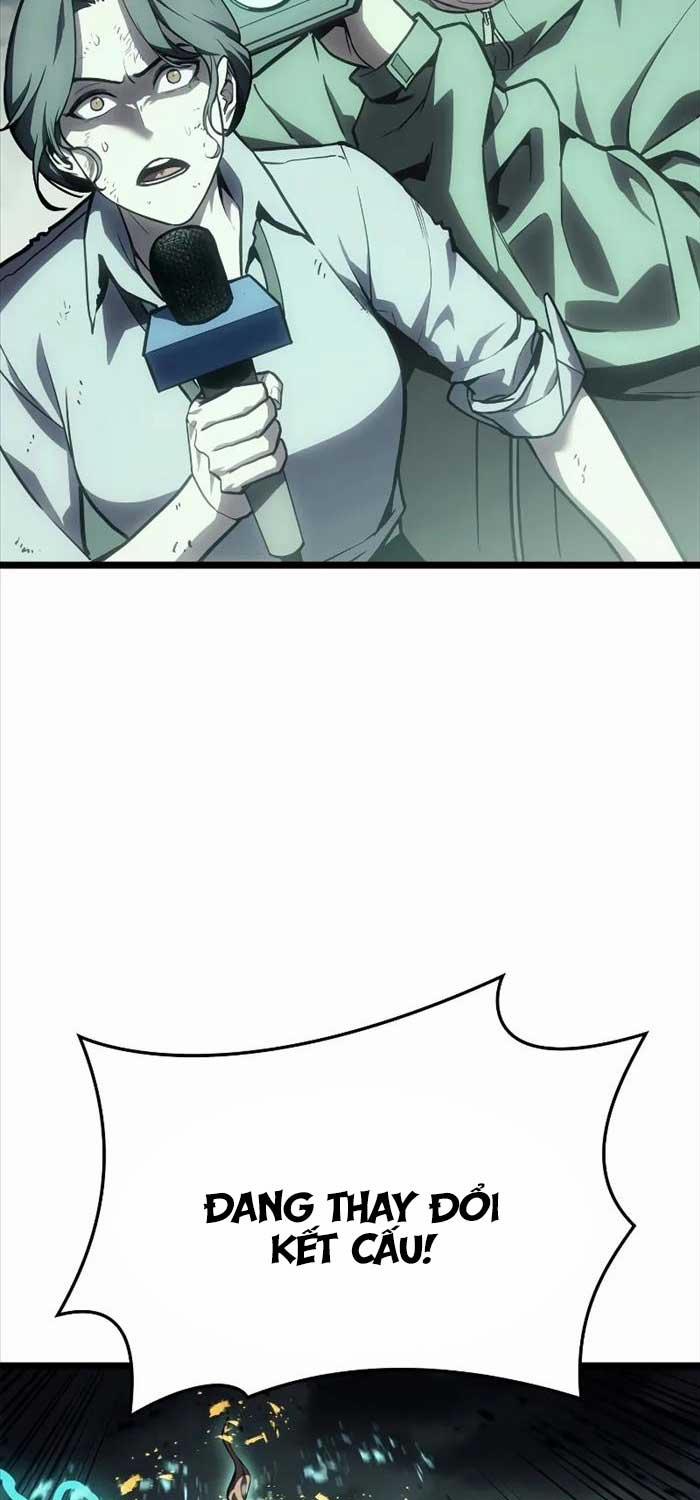 Sự Trở Lại Của Anh Hùng Cấp Thảm Họa 94 trang 106