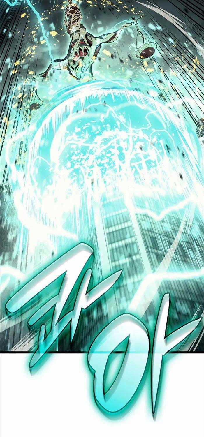 Sự Trở Lại Của Anh Hùng Cấp Thảm Họa 94 trang 107