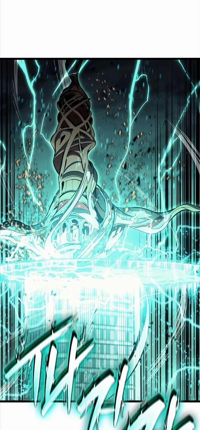 Sự Trở Lại Của Anh Hùng Cấp Thảm Họa 94 trang 108