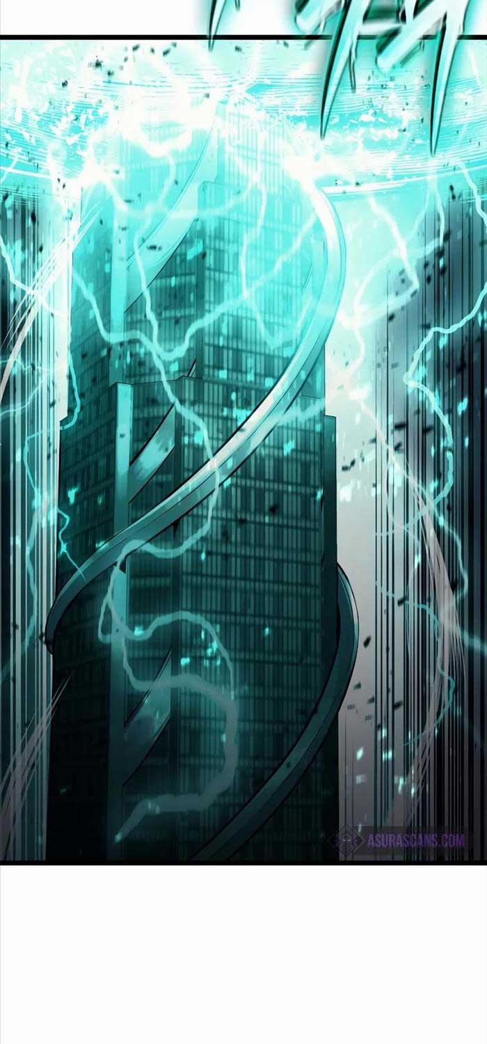 Sự Trở Lại Của Anh Hùng Cấp Thảm Họa 94 trang 109