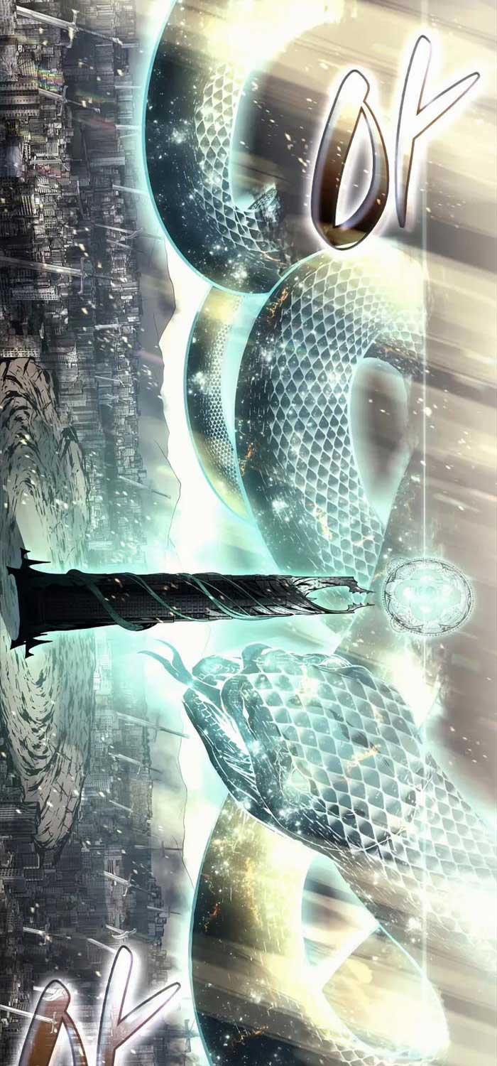 Sự Trở Lại Của Anh Hùng Cấp Thảm Họa 94 trang 112