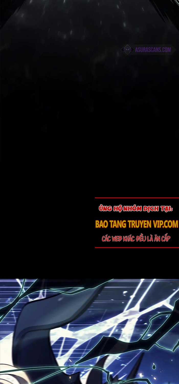 Sự Trở Lại Của Anh Hùng Cấp Thảm Họa 94 trang 13