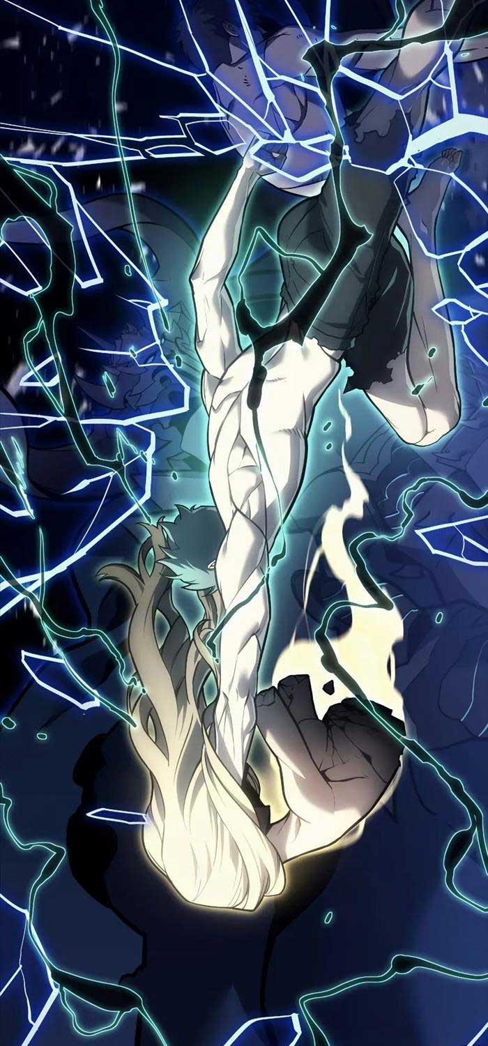 Sự Trở Lại Của Anh Hùng Cấp Thảm Họa 94 trang 16