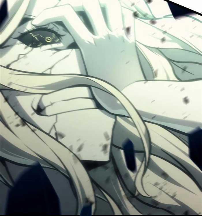 Sự Trở Lại Của Anh Hùng Cấp Thảm Họa 94 trang 19