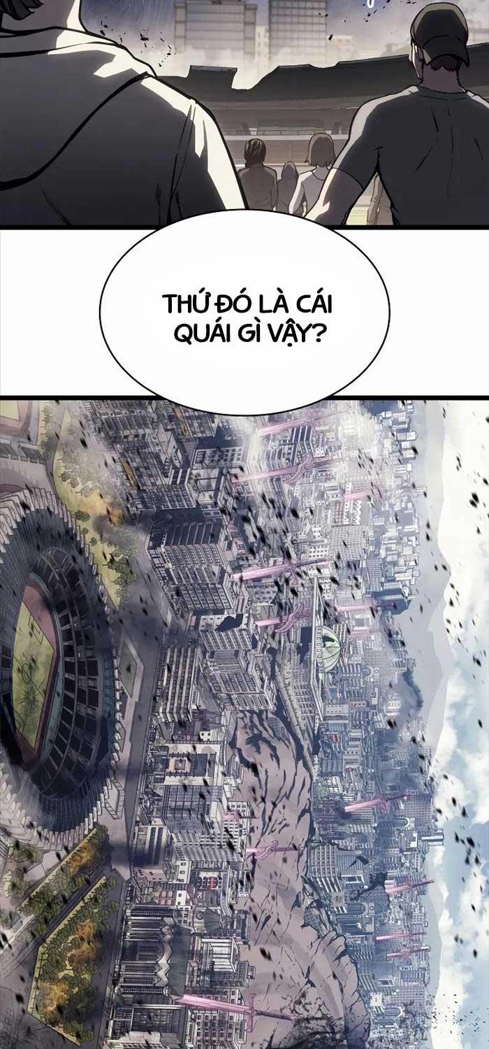 Sự Trở Lại Của Anh Hùng Cấp Thảm Họa 94 trang 2