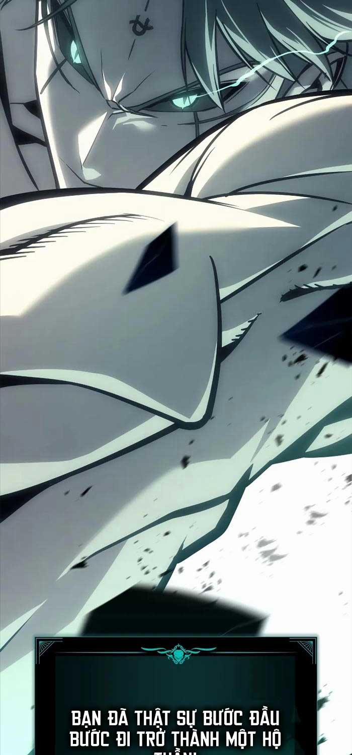 Sự Trở Lại Của Anh Hùng Cấp Thảm Họa 94 trang 22