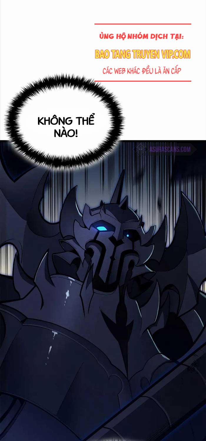 Sự Trở Lại Của Anh Hùng Cấp Thảm Họa 94 trang 26