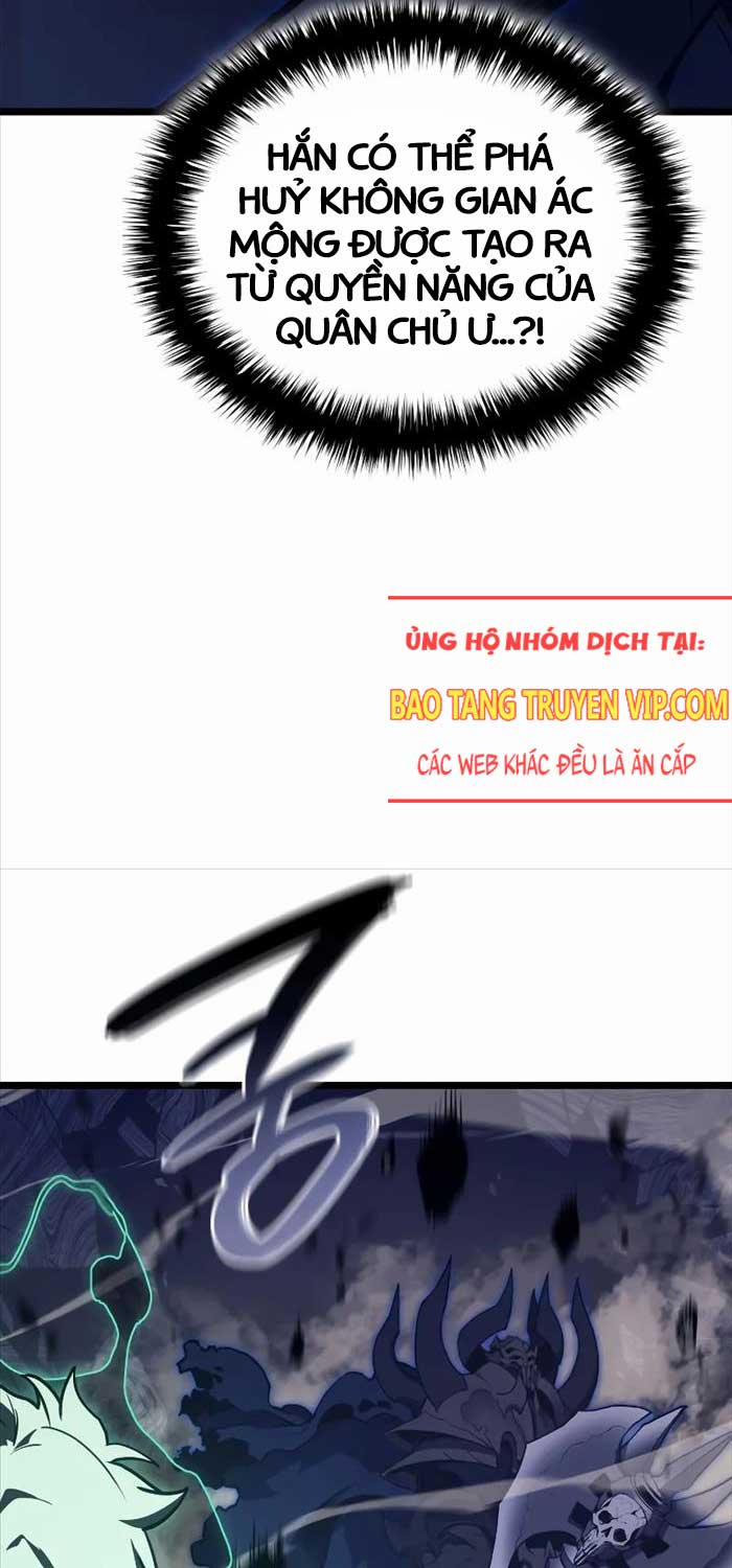 Sự Trở Lại Của Anh Hùng Cấp Thảm Họa 94 trang 27