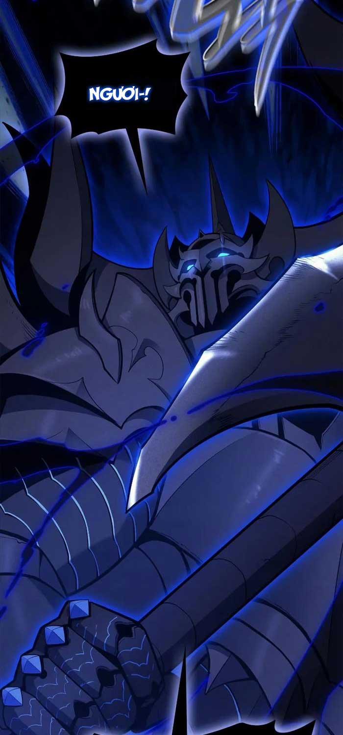 Sự Trở Lại Của Anh Hùng Cấp Thảm Họa 94 trang 33