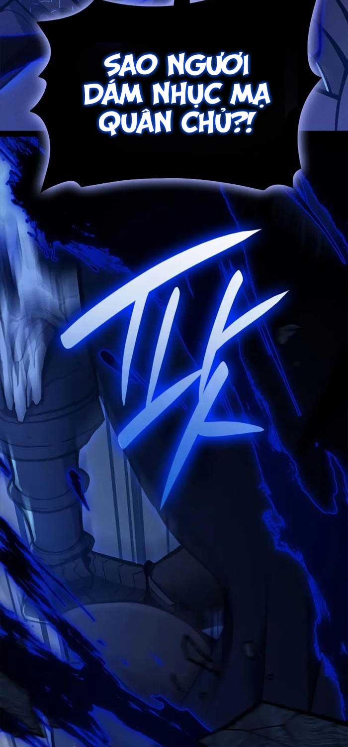 Sự Trở Lại Của Anh Hùng Cấp Thảm Họa 94 trang 34