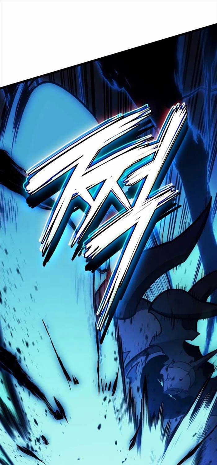 Sự Trở Lại Của Anh Hùng Cấp Thảm Họa 94 trang 37