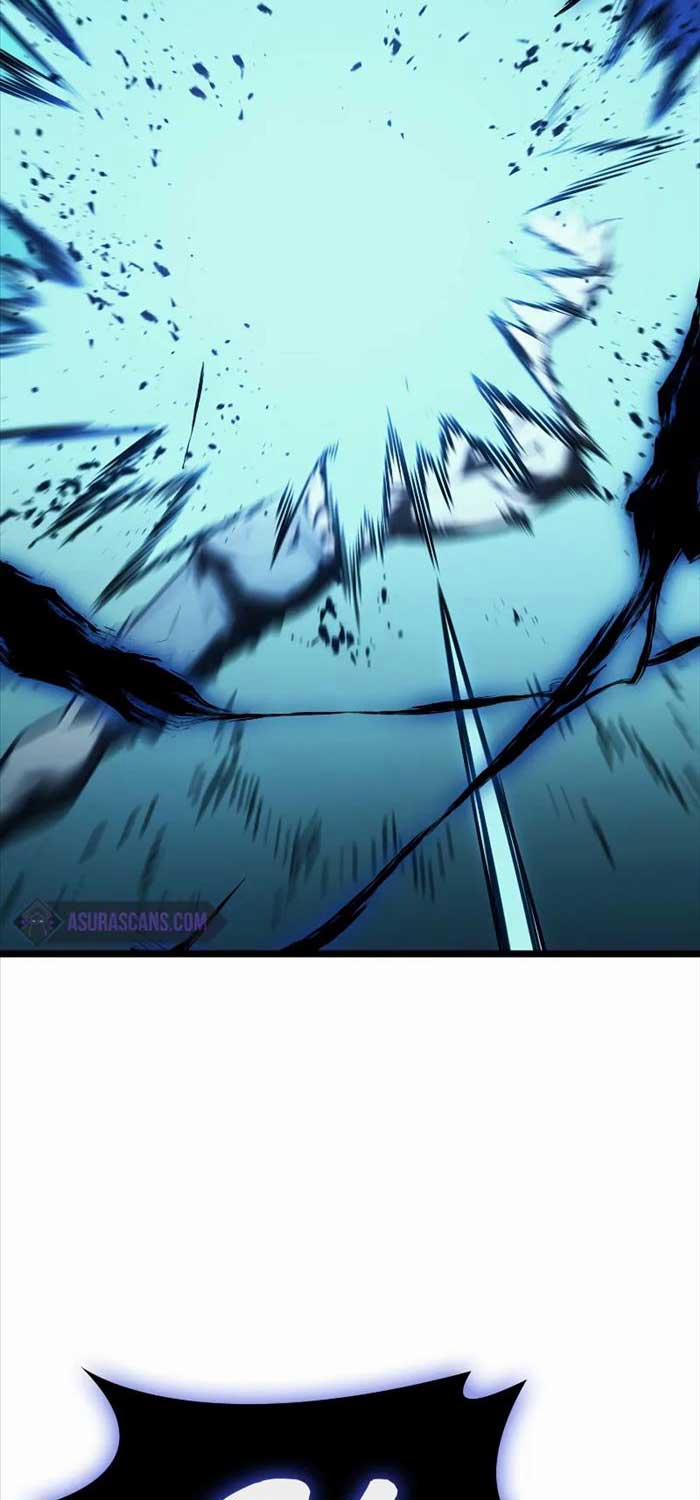 Sự Trở Lại Của Anh Hùng Cấp Thảm Họa 94 trang 38