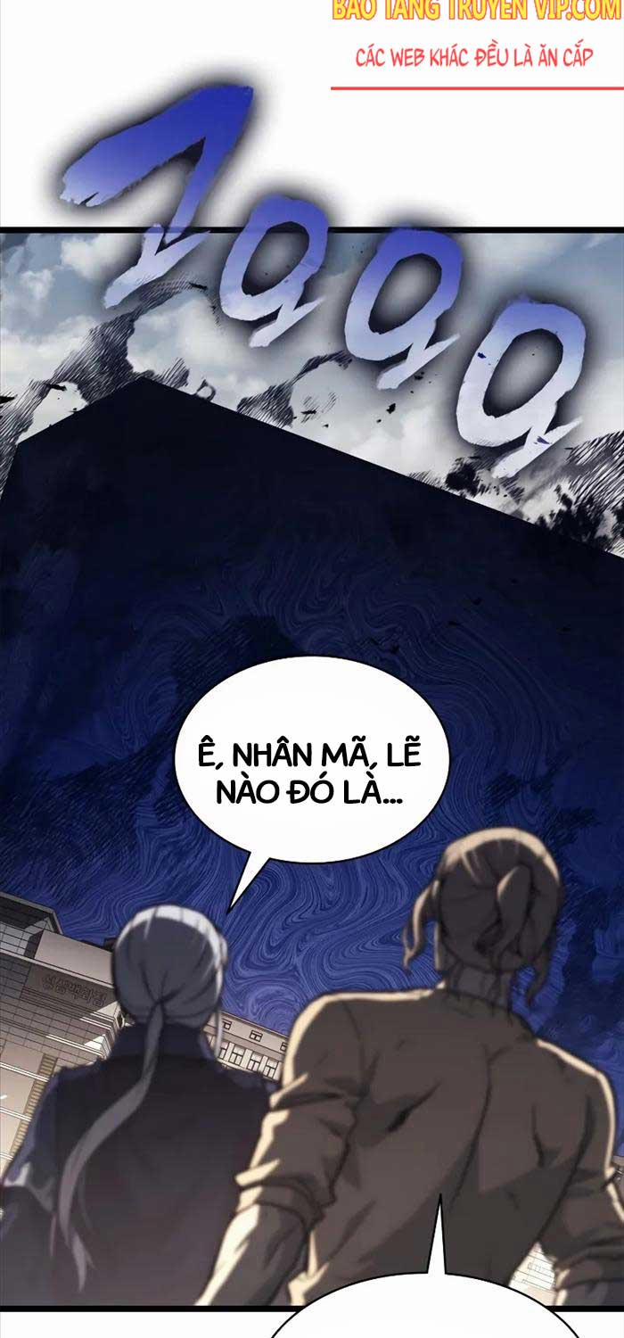 Sự Trở Lại Của Anh Hùng Cấp Thảm Họa 94 trang 4