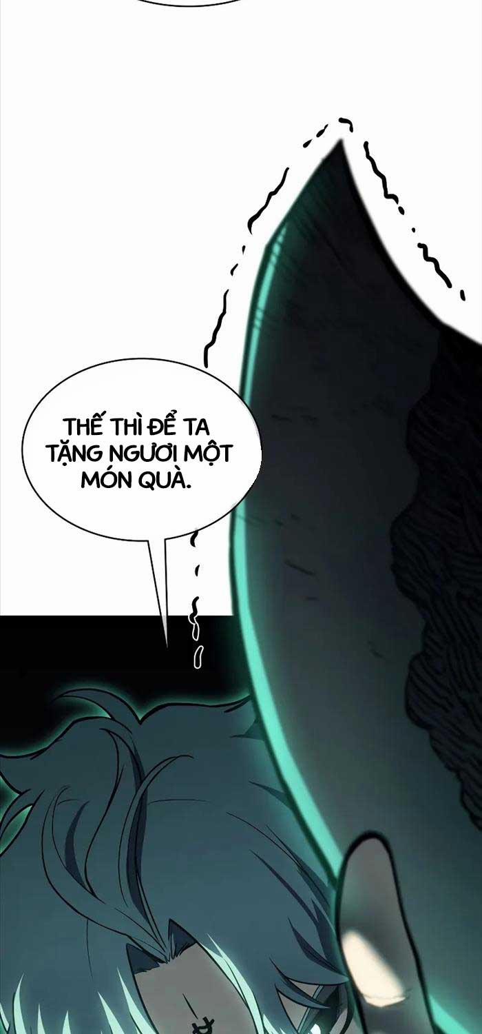 Sự Trở Lại Của Anh Hùng Cấp Thảm Họa 94 trang 41