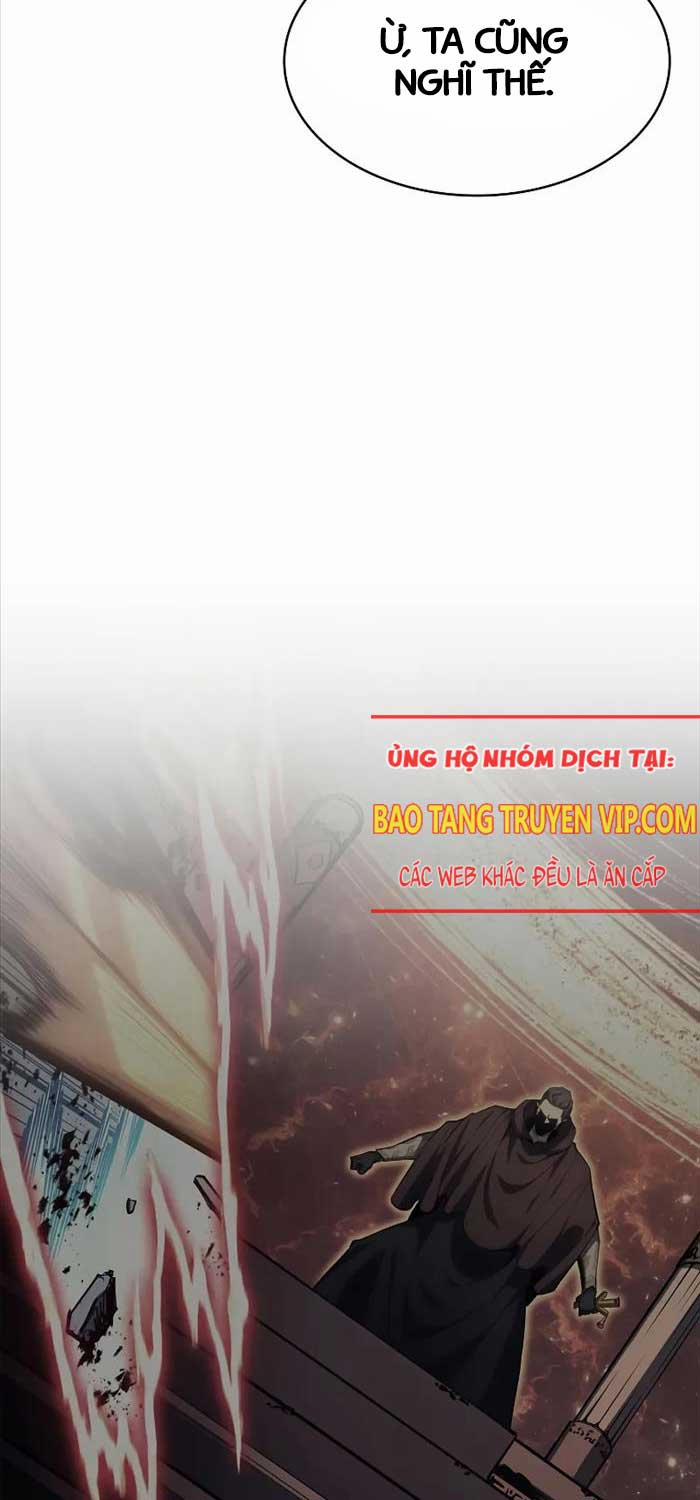 Sự Trở Lại Của Anh Hùng Cấp Thảm Họa 94 trang 5