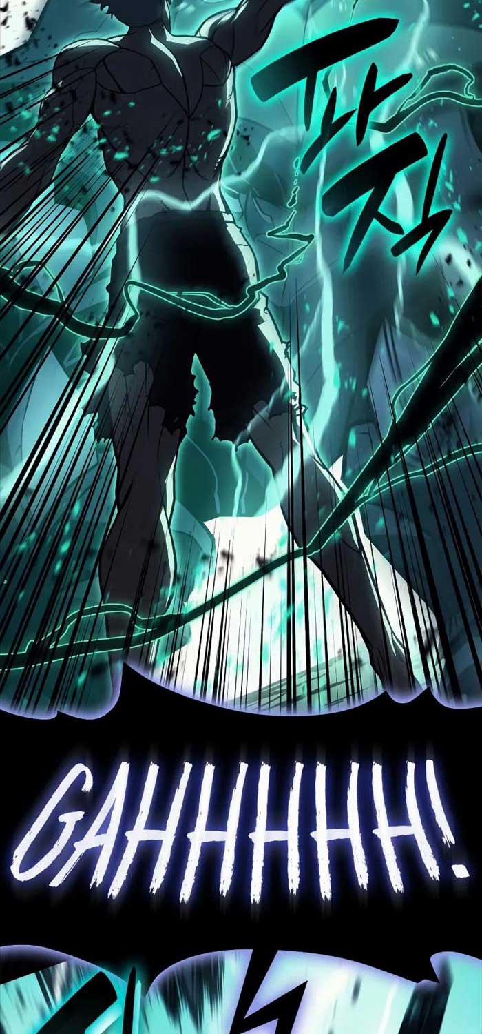 Sự Trở Lại Của Anh Hùng Cấp Thảm Họa 94 trang 50