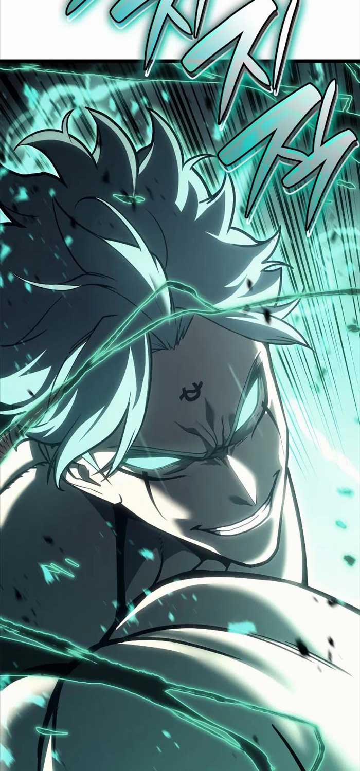 Sự Trở Lại Của Anh Hùng Cấp Thảm Họa 94 trang 54