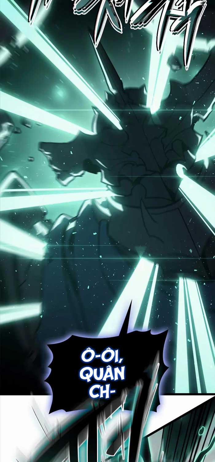 Sự Trở Lại Của Anh Hùng Cấp Thảm Họa 94 trang 56