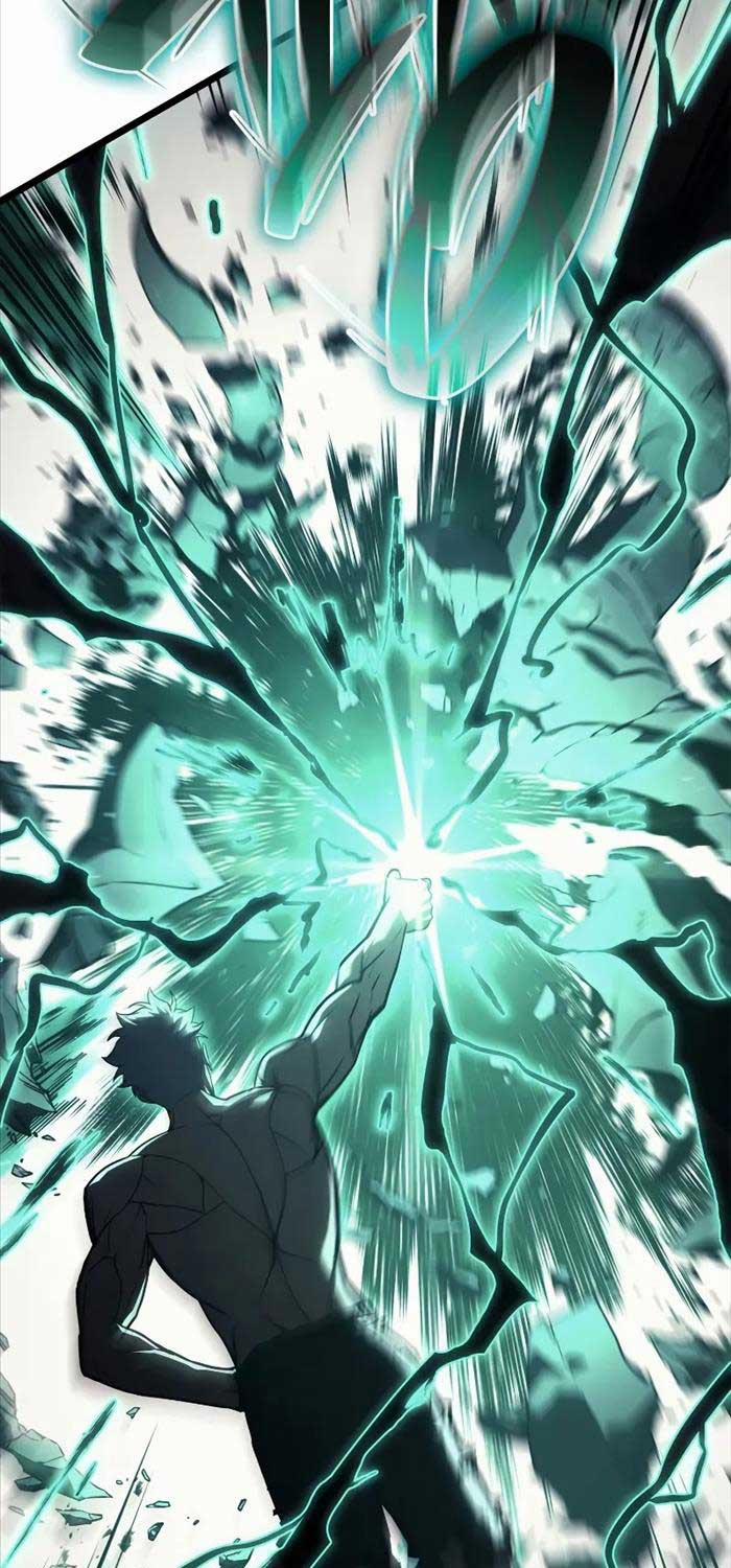 Sự Trở Lại Của Anh Hùng Cấp Thảm Họa 94 trang 57