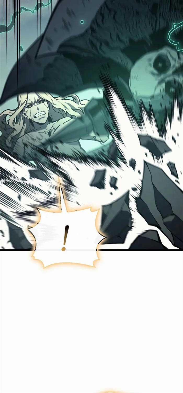 Sự Trở Lại Của Anh Hùng Cấp Thảm Họa 94 trang 59