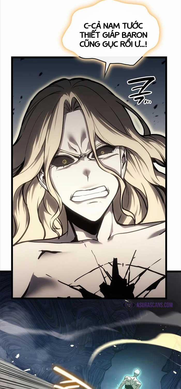 Sự Trở Lại Của Anh Hùng Cấp Thảm Họa 94 trang 60