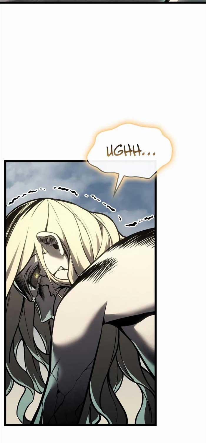 Sự Trở Lại Của Anh Hùng Cấp Thảm Họa 94 trang 64