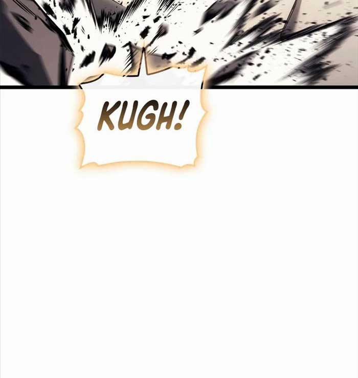 Sự Trở Lại Của Anh Hùng Cấp Thảm Họa 94 trang 68