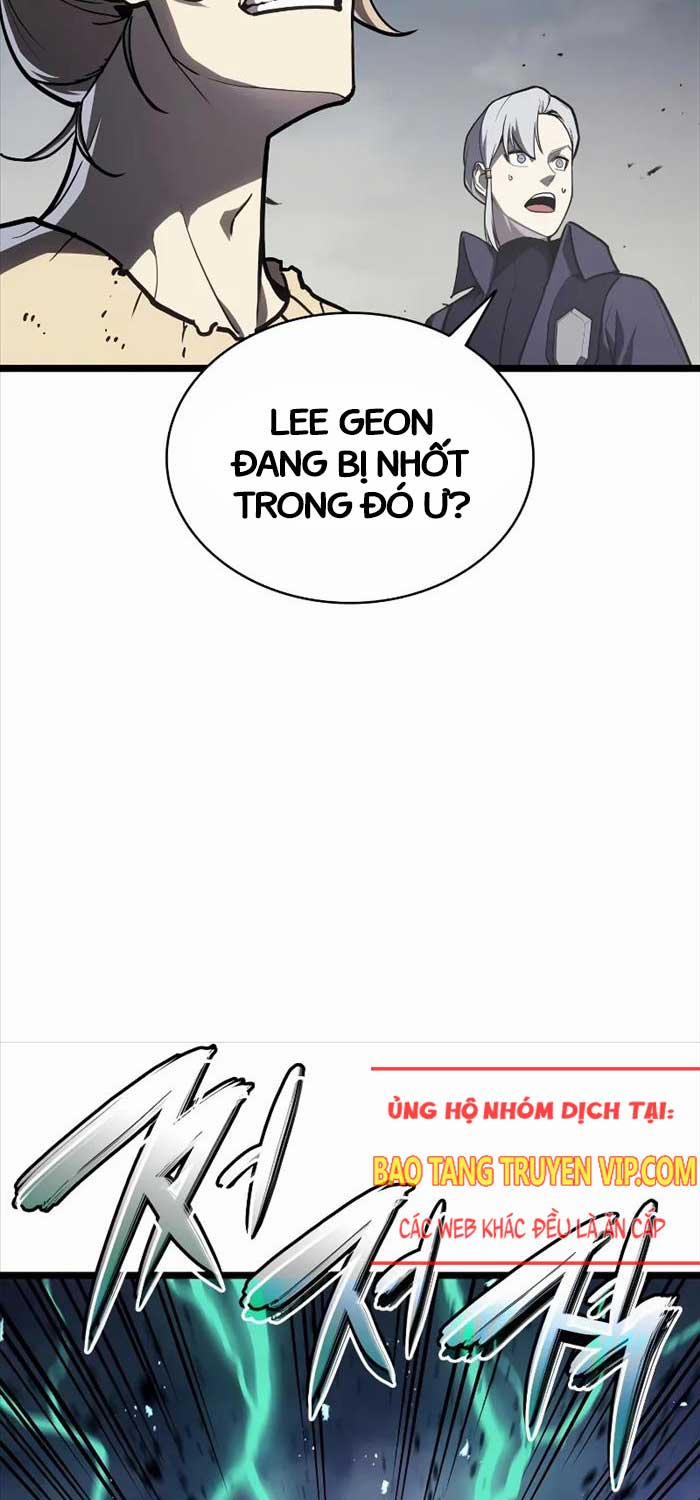 Sự Trở Lại Của Anh Hùng Cấp Thảm Họa 94 trang 7