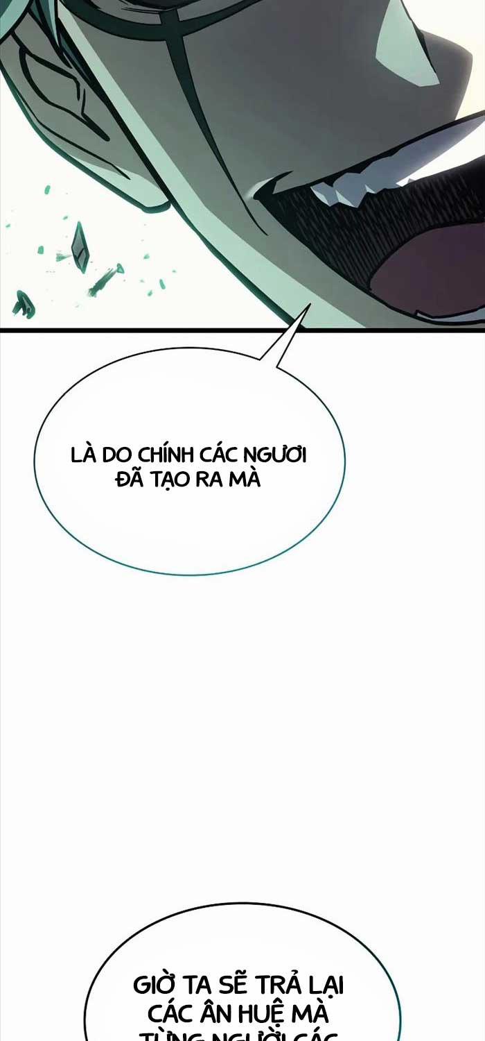 Sự Trở Lại Của Anh Hùng Cấp Thảm Họa 94 trang 72