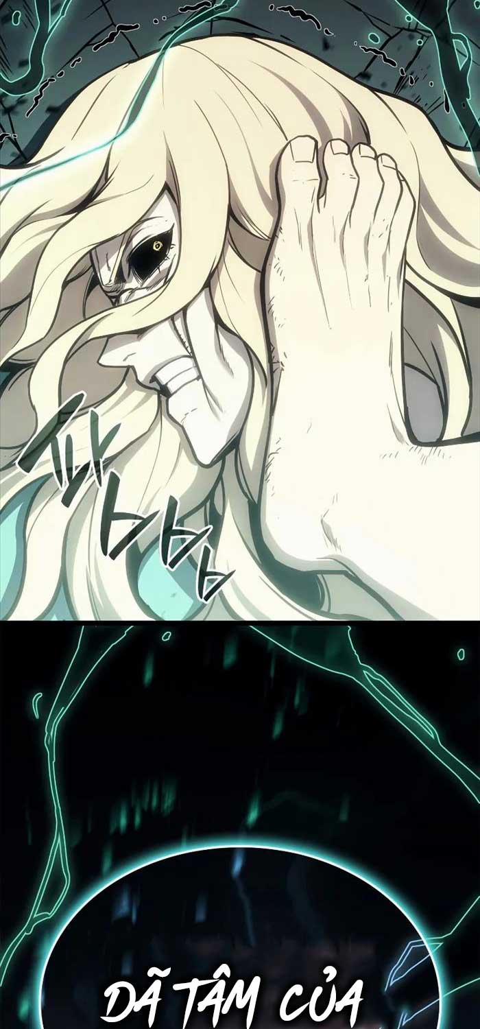 Sự Trở Lại Của Anh Hùng Cấp Thảm Họa 94 trang 76