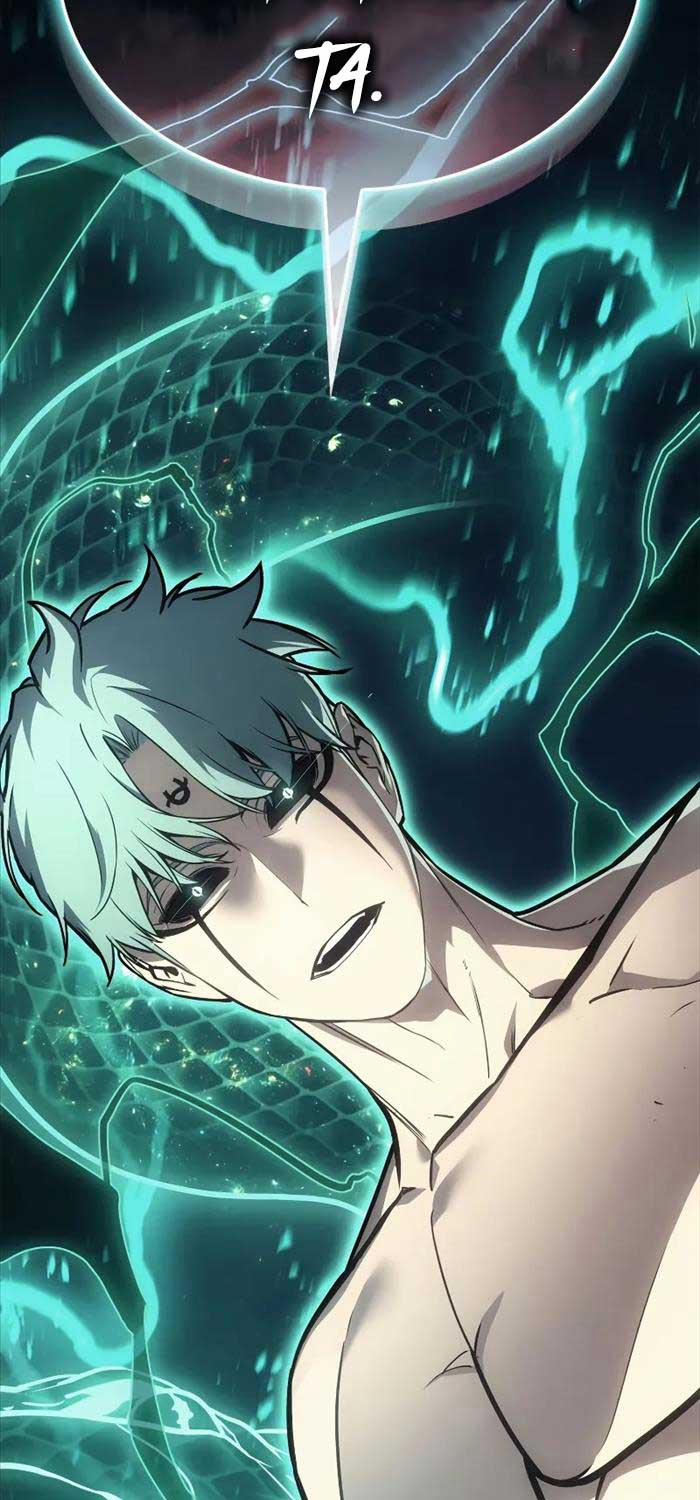 Sự Trở Lại Của Anh Hùng Cấp Thảm Họa 94 trang 77