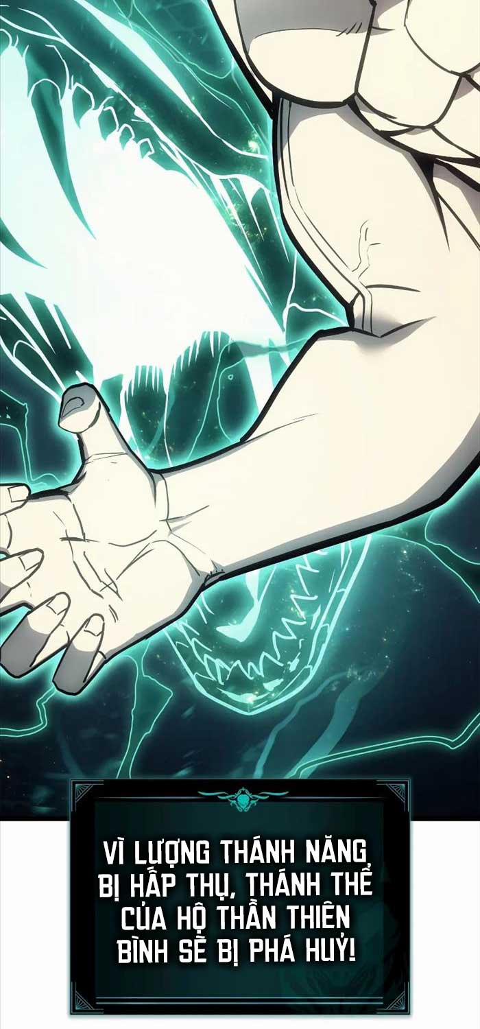 Sự Trở Lại Của Anh Hùng Cấp Thảm Họa 94 trang 78