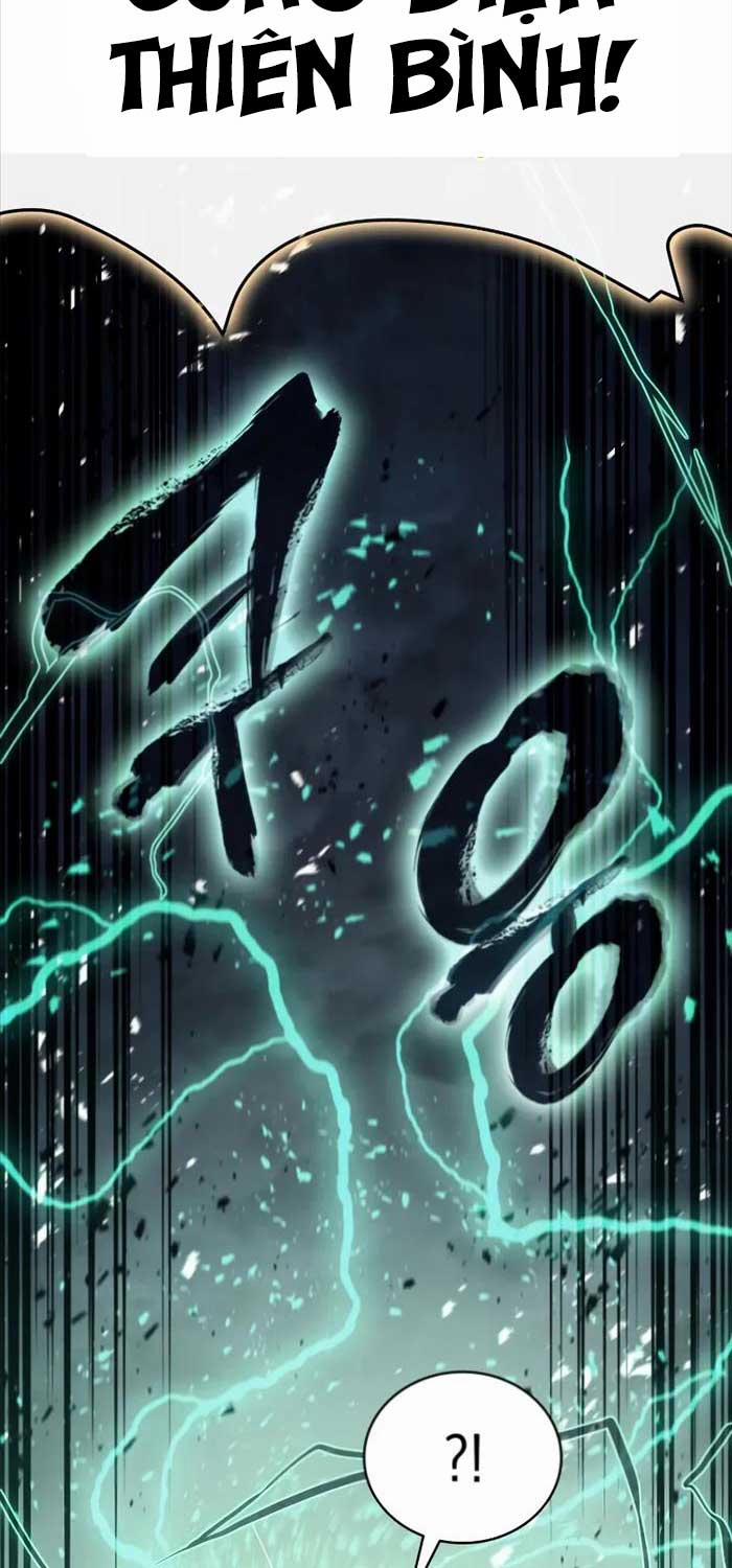 Sự Trở Lại Của Anh Hùng Cấp Thảm Họa 94 trang 84