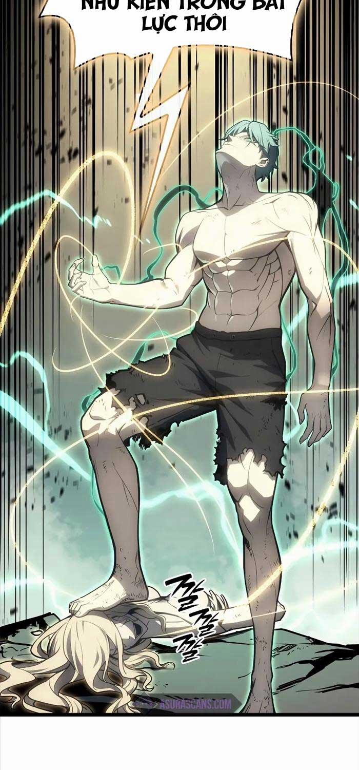 Sự Trở Lại Của Anh Hùng Cấp Thảm Họa 94 trang 90