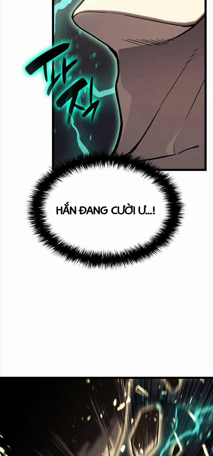 Sự Trở Lại Của Anh Hùng Cấp Thảm Họa 94 trang 93