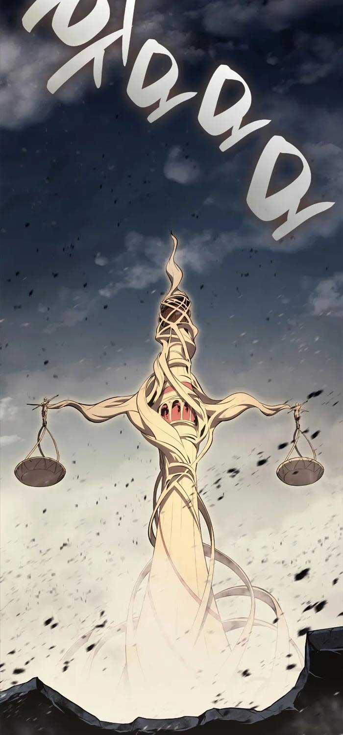 Sự Trở Lại Của Anh Hùng Cấp Thảm Họa 94 trang 98