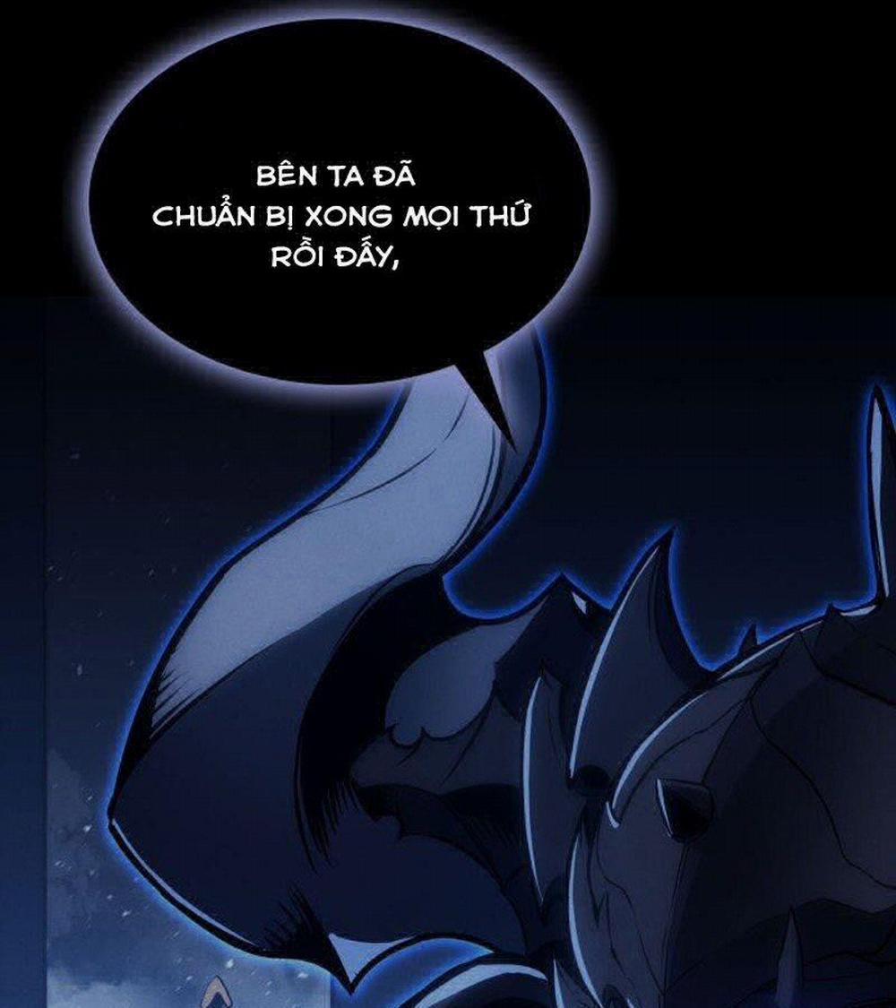 Sự Trở Lại Của Anh Hùng Cấp Thảm Họa 95 trang 10