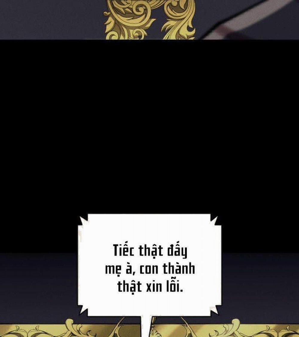 Sự Trở Lại Của Anh Hùng Cấp Thảm Họa 95 trang 100