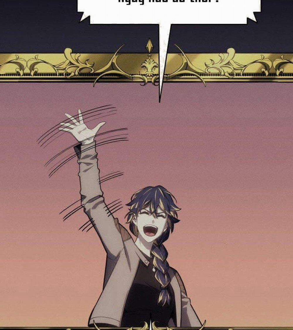 Sự Trở Lại Của Anh Hùng Cấp Thảm Họa 95 trang 103