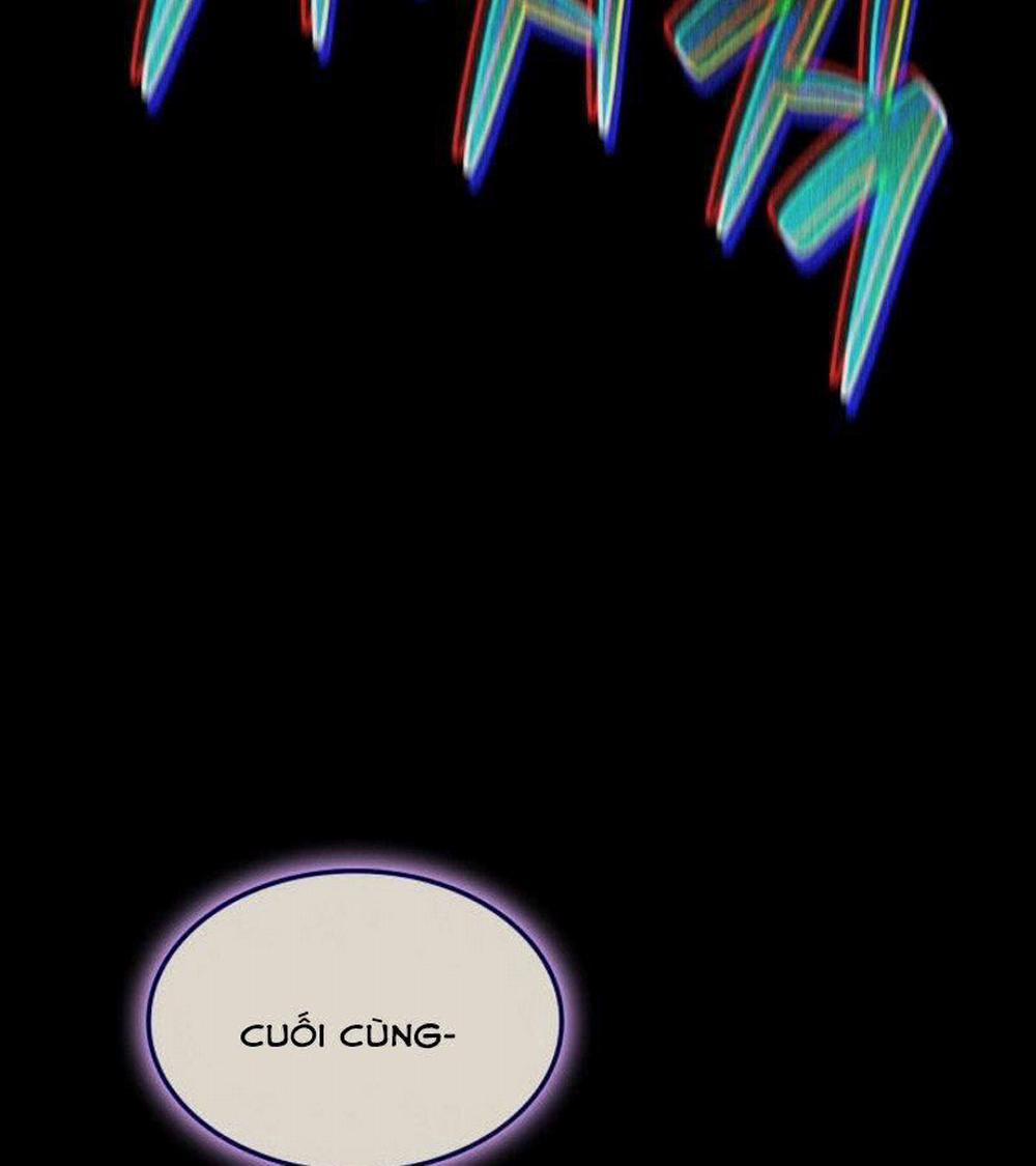 Sự Trở Lại Của Anh Hùng Cấp Thảm Họa 95 trang 106