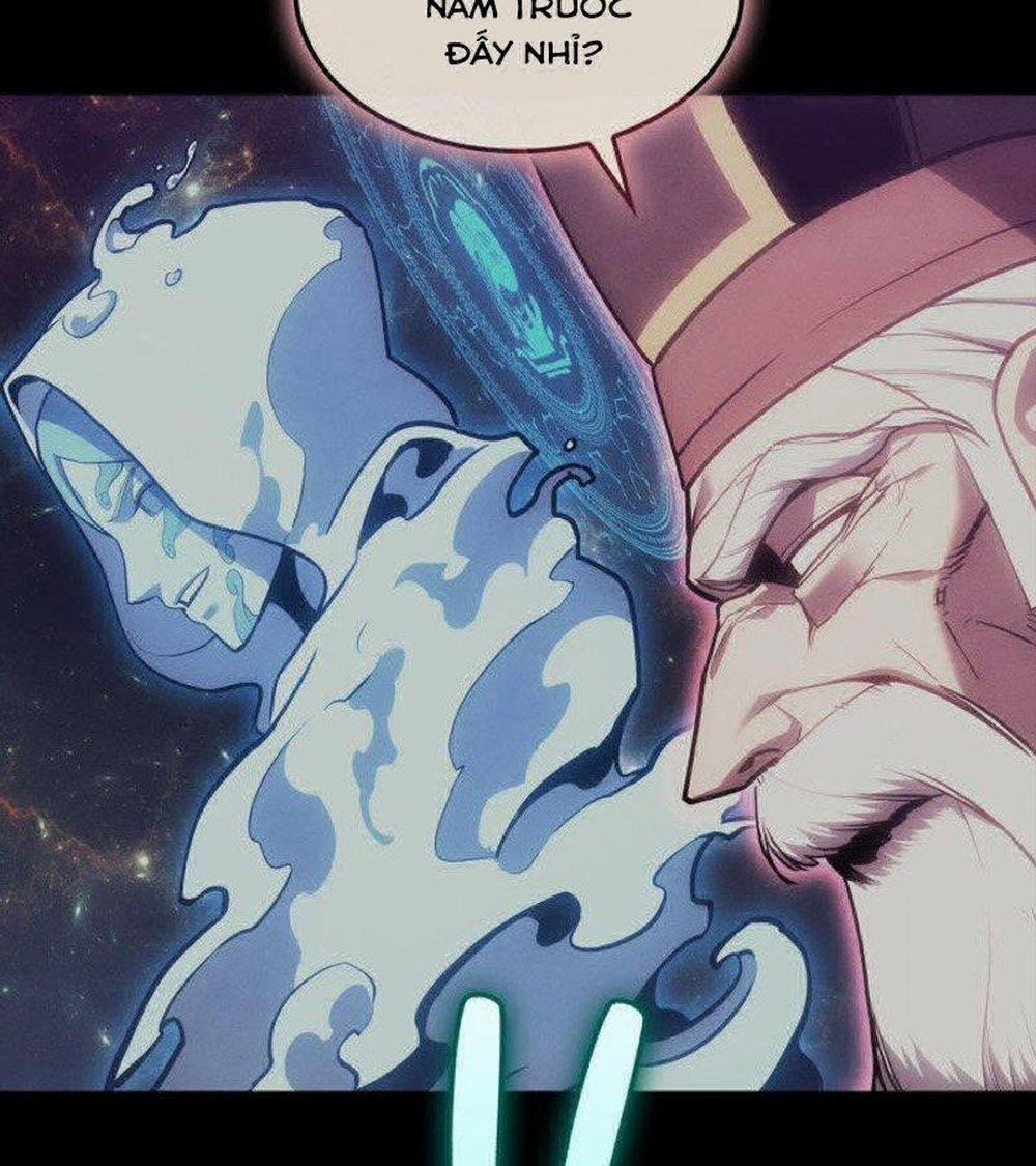 Sự Trở Lại Của Anh Hùng Cấp Thảm Họa 95 trang 109