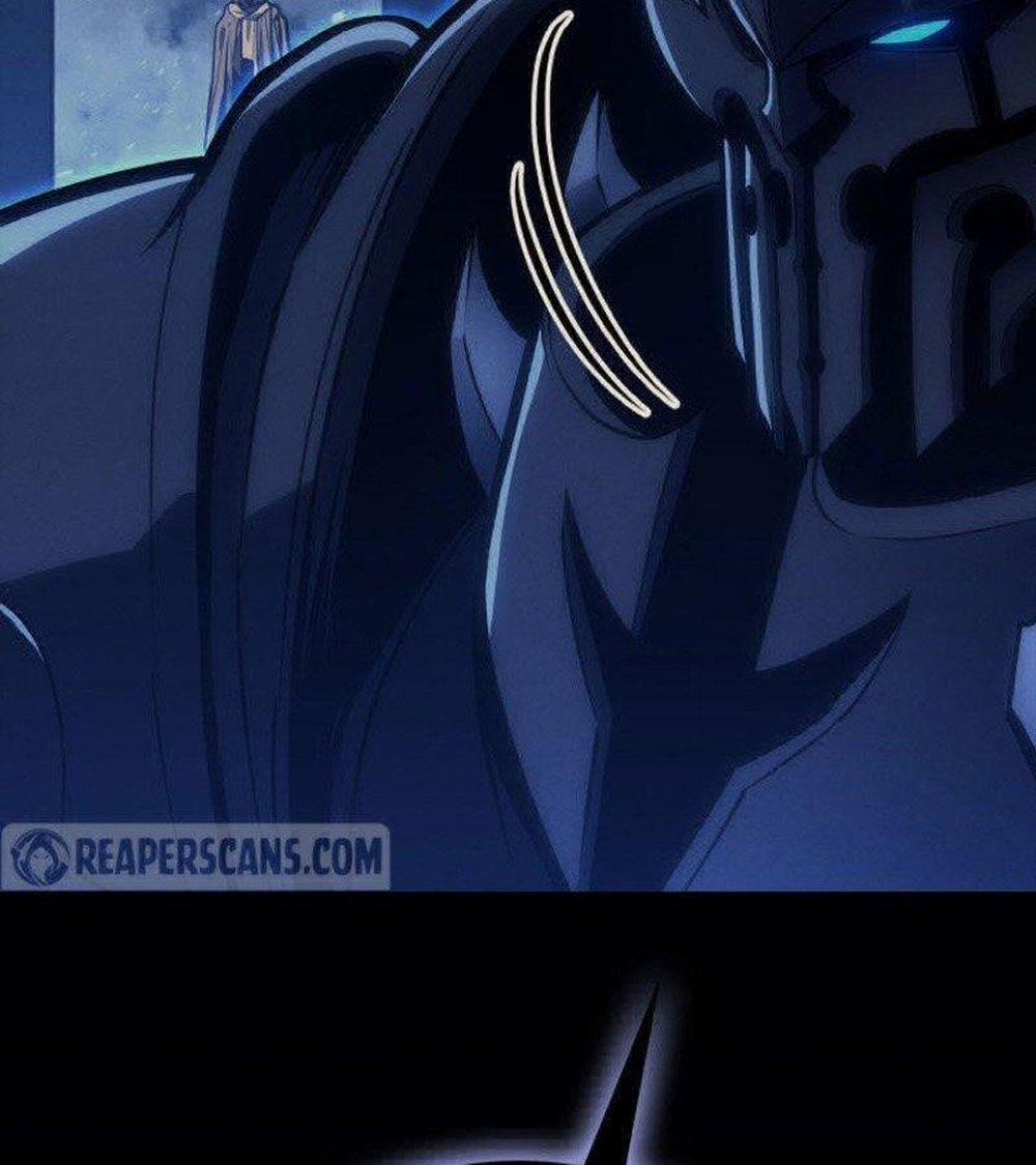 Sự Trở Lại Của Anh Hùng Cấp Thảm Họa 95 trang 11