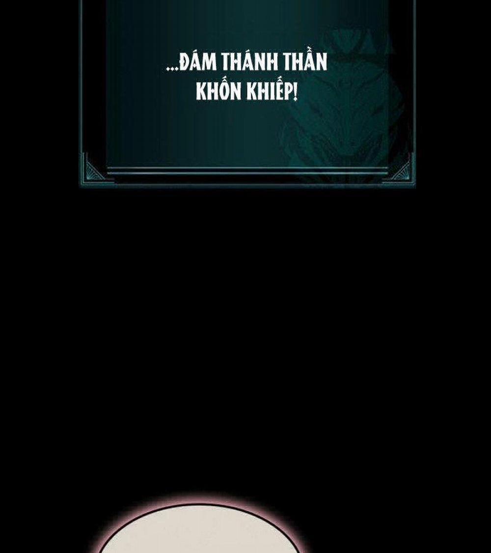 Sự Trở Lại Của Anh Hùng Cấp Thảm Họa 95 trang 114