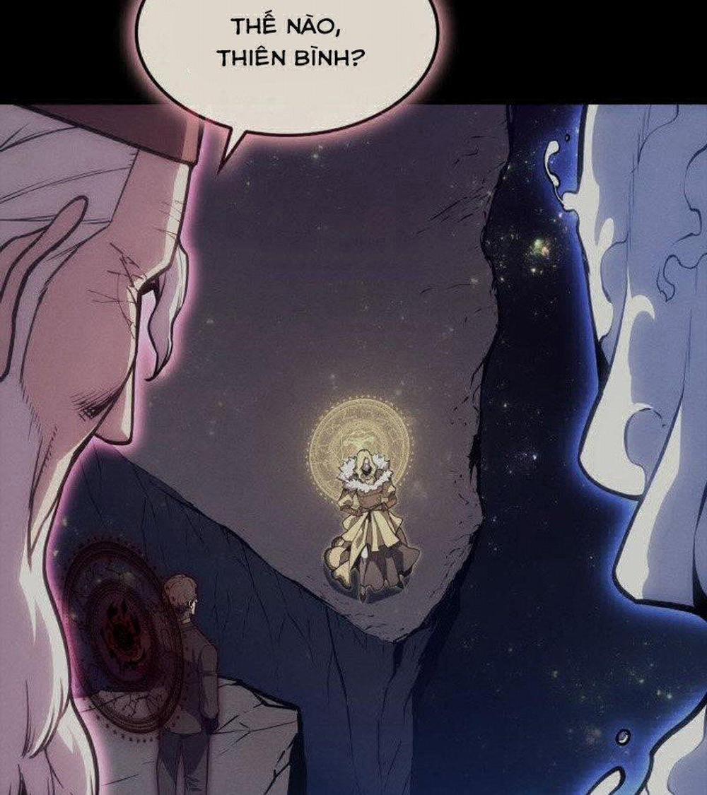 Sự Trở Lại Của Anh Hùng Cấp Thảm Họa 95 trang 115