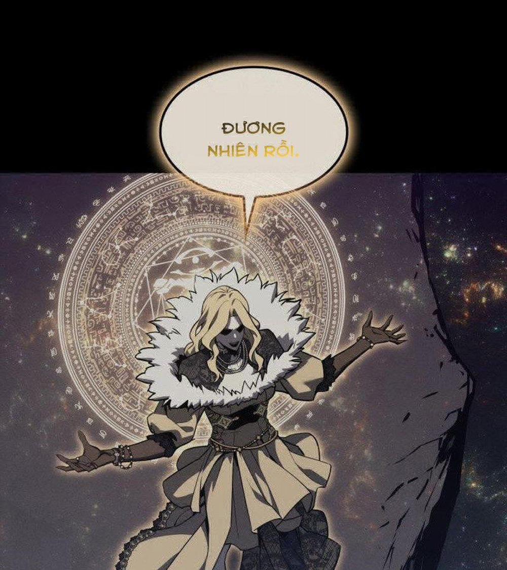 Sự Trở Lại Của Anh Hùng Cấp Thảm Họa 95 trang 117